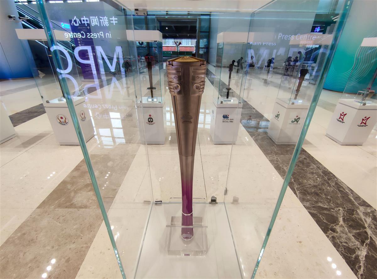 ogm游戏